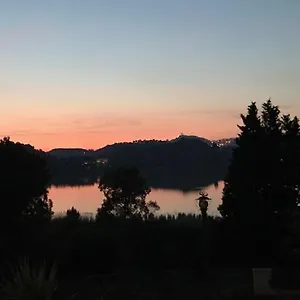 https://il-tucano.sicilyhotelsitaly.net
